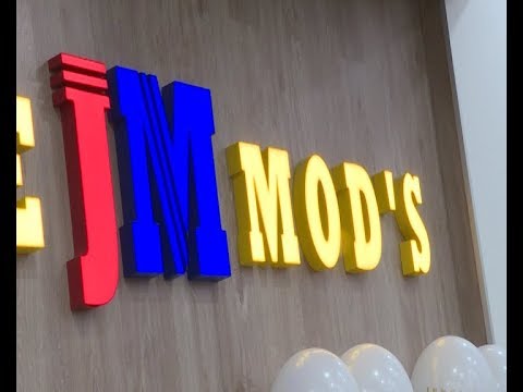 Магазин Джангл Модс Владимир Магазин Джангл Модс Владимир