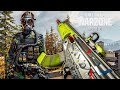 WARZONE VERDANSK BATTLE ROYALE TAKEOVER NO COMMENTARY