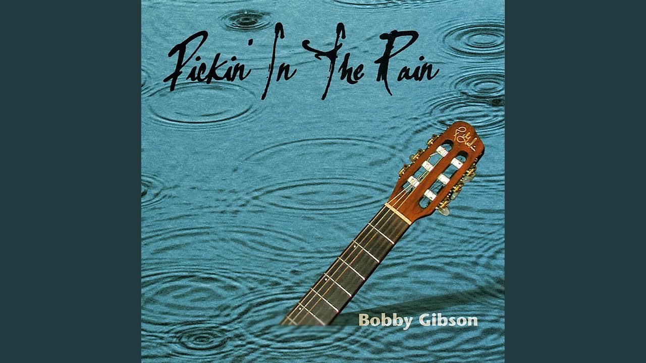 Portuguese Washerwoman YouTube Music