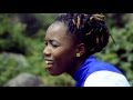 Peleleza Victoria Chagama Official Video 2016 Peleleza Victoria Chagama Official Video 2016