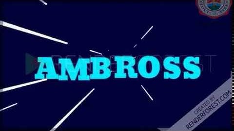 Video Tutorial on How to make a star topology in cisco packet tracer