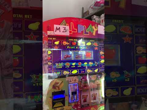 5 LİONS MEGAWAYS MAX WİN 5000X SADECE 2 Spin #casino #slot #shorts
