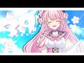 【歌ってみた┊︎収益化記念】39【Covered by #卯丸とあ┊#vtuber︎】