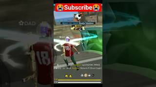 XAAR gaming Handcome 🖥️📱 🖱️ 2FingerFast #4flaggamerGlowall custom Hud#zerox #viral #shorts