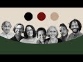 Remaking the Economy: Building Regional Solidarity Economies