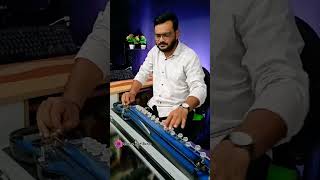 Aapki Nazron Ne Samjhaaapkinazronnesamjha banjo short ytshort banjo trending instrumantal