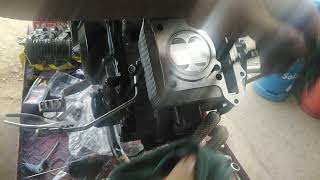 66Mm Raider150 Borkit Meal