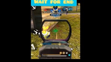 NOOB .para, SAMSUNG, A3, A5, A6, A7, J2, J5, J7, S5, S6, S7, S9, A20, A30, A50, A70#short#shorts