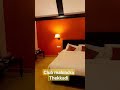 Club mahindra Thekkadi Cottage /Joshua creators