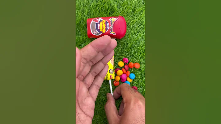 Watch the video about Orange kitten takes a mud bath #comedy #cat #cute #catlovers #cutecat #pets #funny