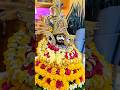 Subscriber kaise banaye #trending #khatushyam #khatu #viralshort #subscribe #upsi #love #motivation