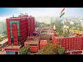24-12-2024 - LIVE STREAMING - COURT OF HON'BLE MR. JUSTICE M.S.SAHOO