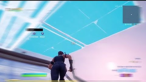 The Underrated Smooth Console Player😍