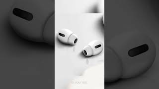 Airpods Pro 3 Top 5 Upgrades Coming In 2025