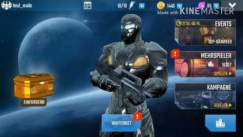 Nova LEGACY #3 ROCKETLAUNCHER!!!!!!!