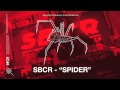 SBCR (aka The Bloody Beetroots) - SPIDER (Audio) I Dim Mak Records