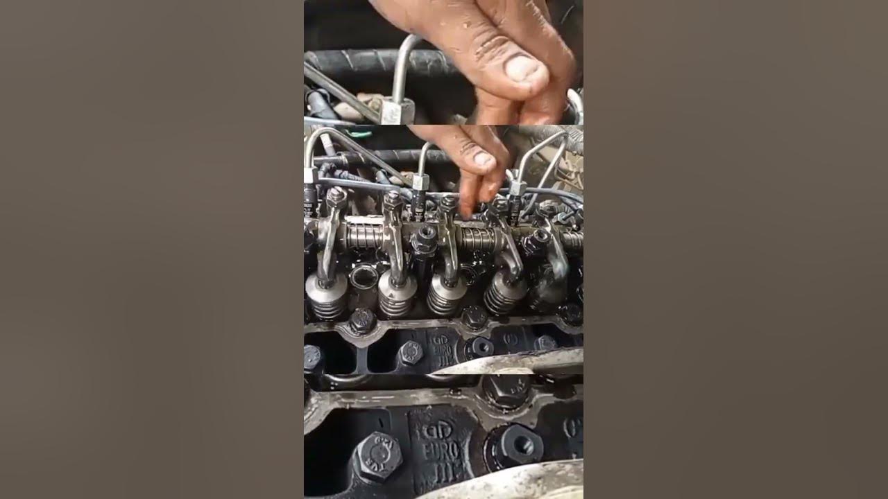 tappet noise solution trending viral automotive YouTube tappet-noise-solution-trending-viral-automotive-youtube