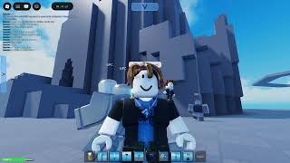 How To Obtain Mechanical Gloves In Infinity Gauntlet Thanos Simulator