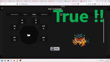 Spellborne new evolution Krabmaga and fights PVP the true stats