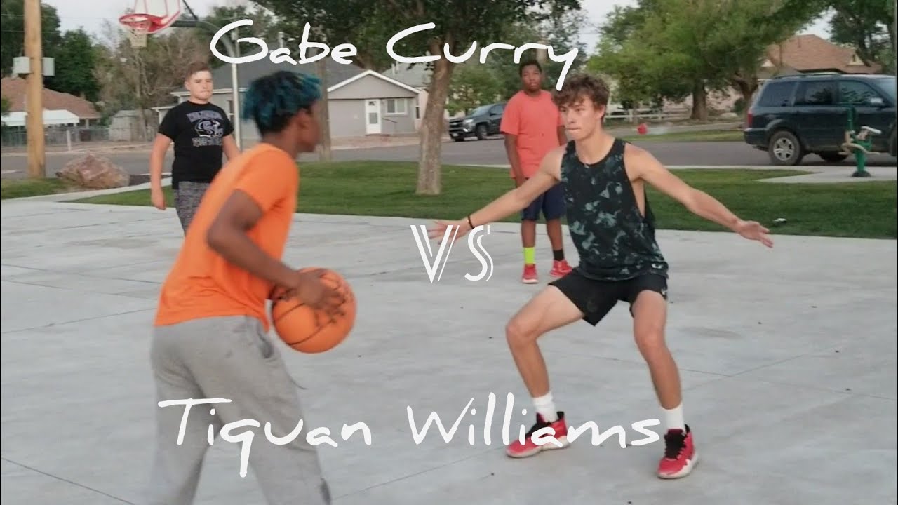 Return to the triple rims park! Part 3 - YouTube