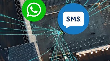 Clickatell | Making Conversations Easy, Timely and Delightful