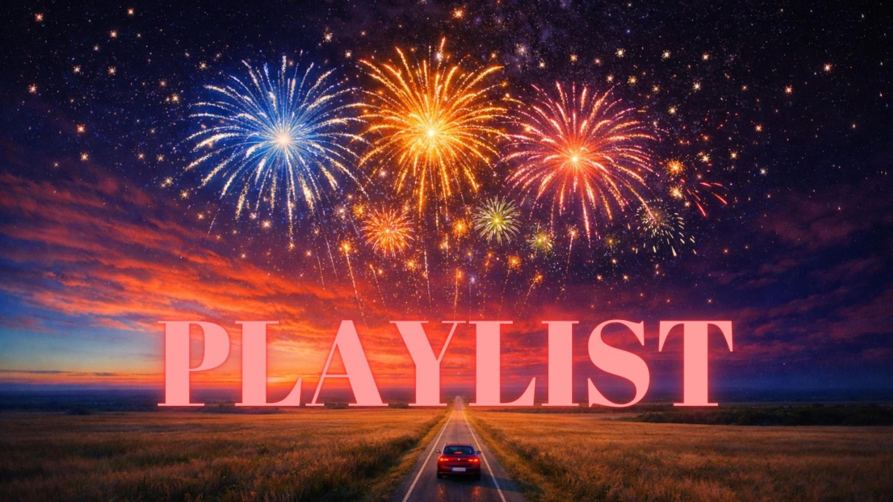 [𝗣𝗹𝗮𝘆𝗹𝗶𝘀𝘁] 출퇴근길·드라이브·운동할 때 듣는 신나는 노래 모음 🚗💨 | Drive · Workout · Commute Songs | 30분 플리