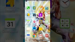 Nueva app|red social sobre minecraft screenshot 5
