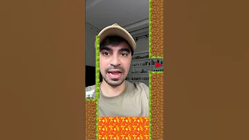 تحدي وصل الخروف 
