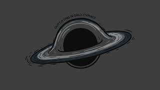 Outta This World Cypher Beat
