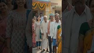 మీ ఓటు విలువ తెలుసా? 🗳️#shorts #youtubeshorts #telugushorts #voterawareness #votingrights