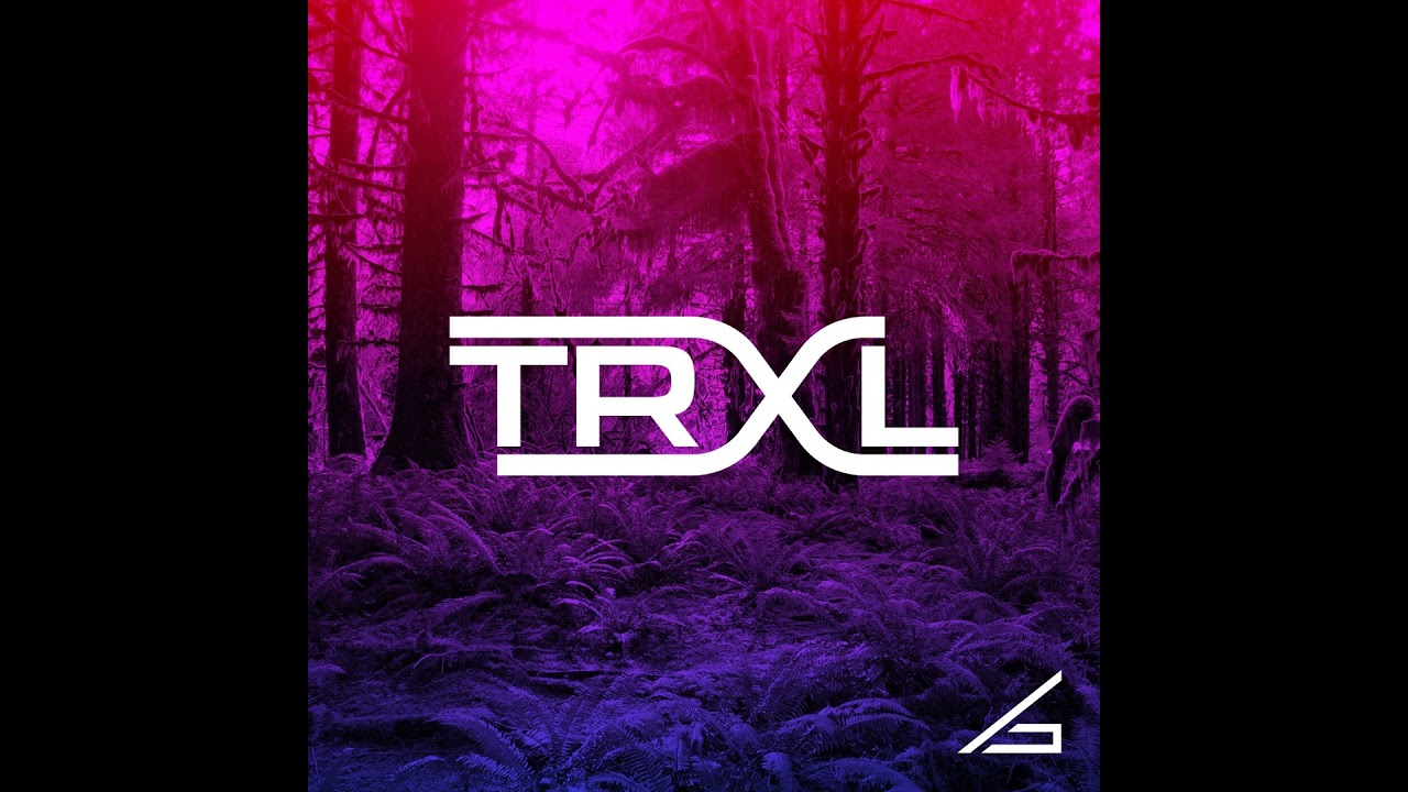 051: ‘A Closet Full of Hats’, with Randall Stevens