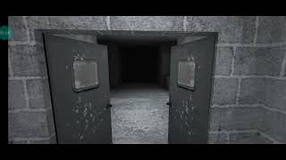 Eyes: Scary Thriller - Horror Game (Nightmare - Immersive Mode - Mansion - Krasue) screenshot 4