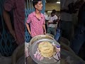 মা মাটি যতদিন আছে আমিও আছি 😁 #streetfood #food #swastikavlog #foodclips #foodshorts #youtubeshorts