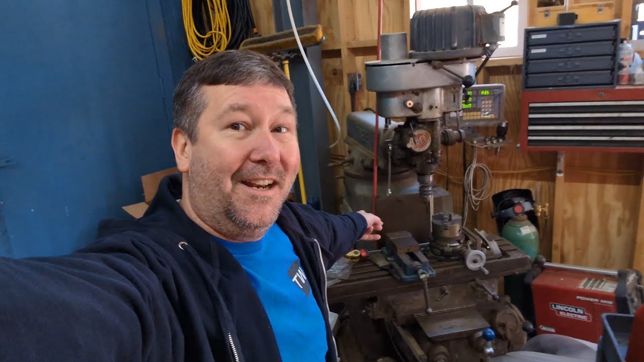 The Truth About Changing Careers: It’s Messy, It’s Scary, and It’s Worth It