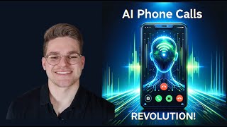 Reduce NO-SHOW rates by 50% using AI phone calls (Vapi x Make.com)