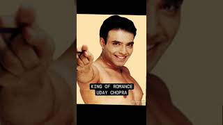 Download Lagu UDAY CHOPRA ROMANTIC MOVIE SONGS#movie ,#film ,#bollywood MP3