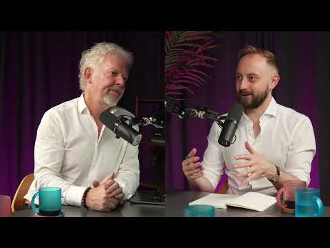 416 forskere afviser blankt AI til forskning. Har de fat i noget? - med professor Henning Langberg
