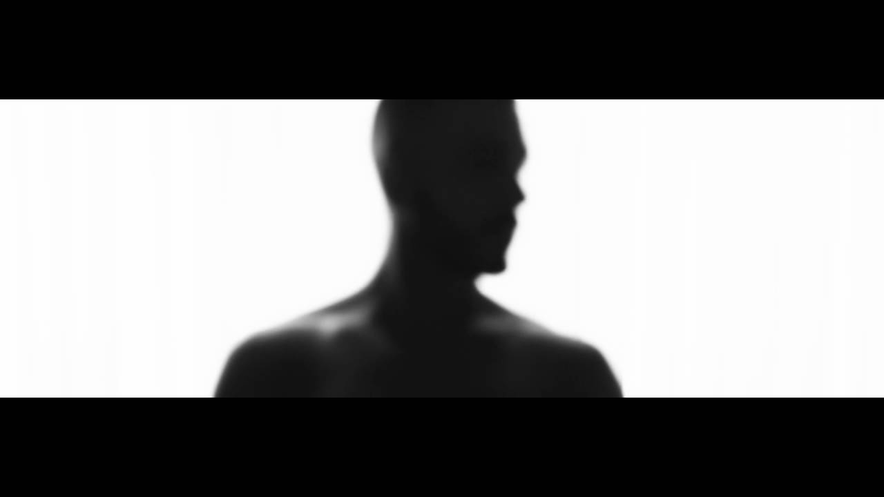 Luis Figueroa - It's You/ Zayn ( Cover)