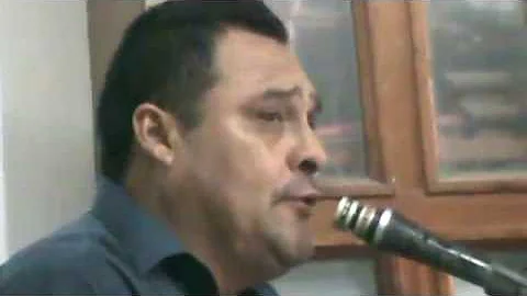 POPURRI MARCO ANTONIO SOLIS.- RICHARD ALFARO