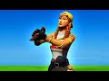 TOXIC CHALLENGE w Fortnite!