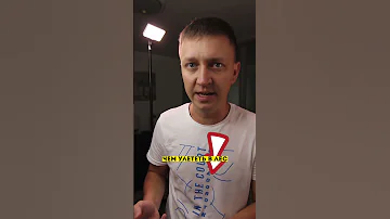 ЛОСЬ против ОЛЕНЯ 😨 ПОДПИШИСЬ🔥#shorts #интересныефакты
