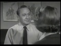 Jack Benny Program: Jack Goes to the Races