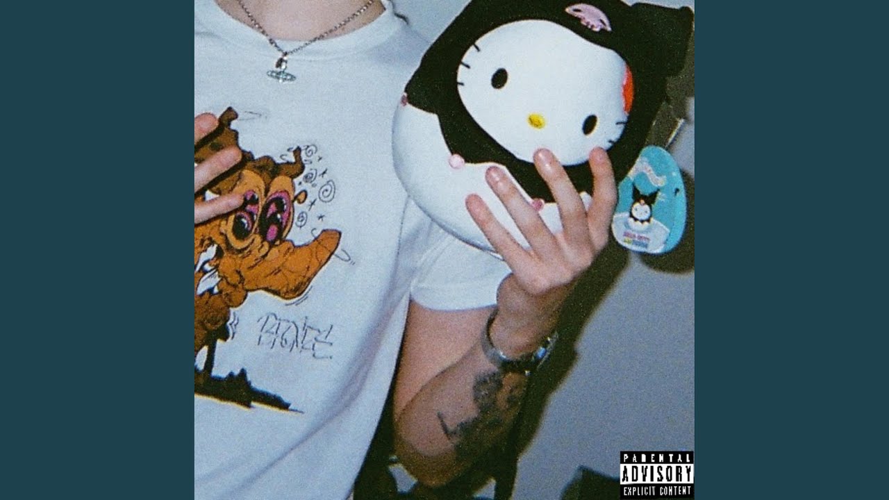 Watch skinny boy on YouTube Watch skinny boy on YouTube
