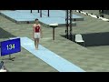 EYOF2013 GYMNASTICS (B) SILVER VALENTIN STARIKOV (RUS) VAULT