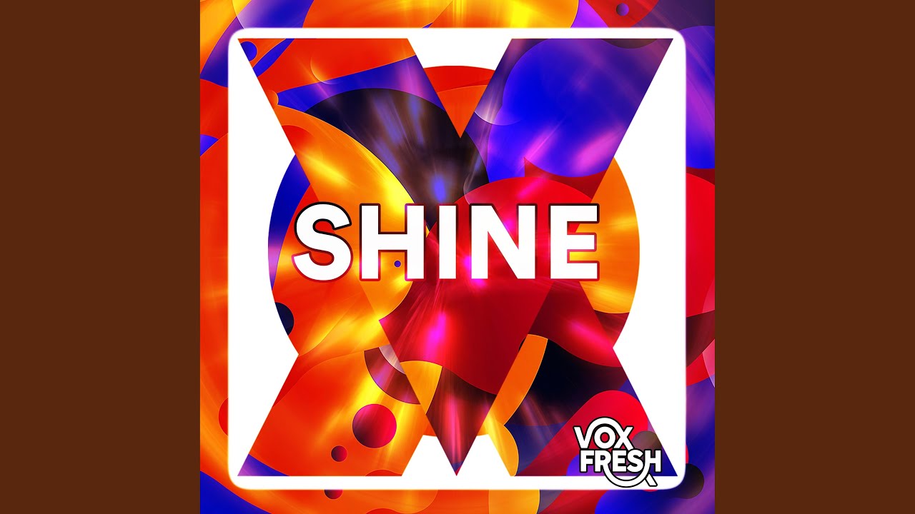 在 YouTube 上观看 Chandelier 在 YouTube 上观看 Chandelier