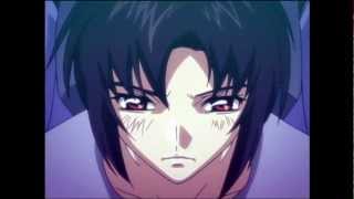 蒼穹のファフナー BD-BOX【初回限定版】15秒SPOT Btype - YouTube