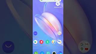Kinmaster Status Video Editing //Rajasthani Full Screen lyrics Status Video Editing// screenshot 4