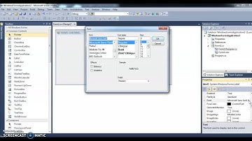 EX-2 - DESIGN AND CODING - C SHARP - CHECKING VOWEL