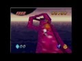 ボンバーマンヒーロー　おまけモード