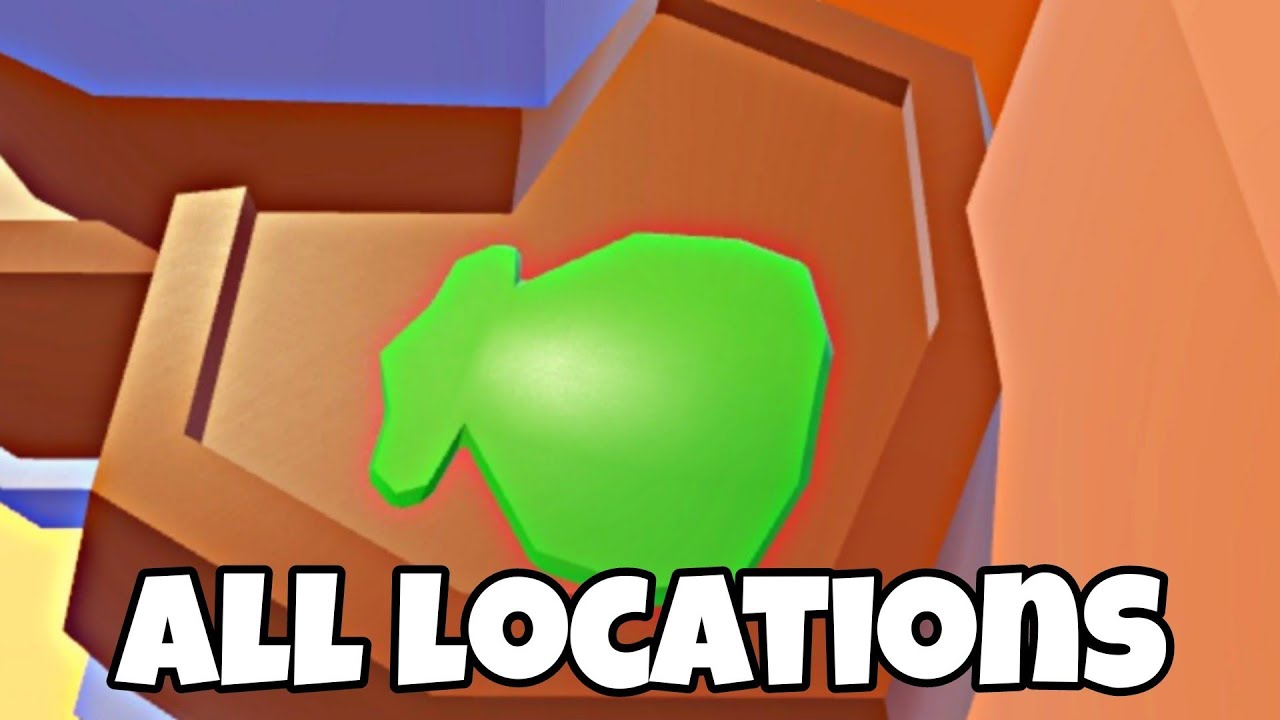 Map Caliorie Shell How to Find All Shells Location in Find Things Roblox | beach map - YouTube